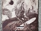 David Sylvian - Secrets Of The Beehive (LP V2471 NM/NM/NM with insert)