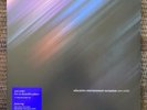 New Order Education Entertainment Recreation Black 3LP 2021 Warner Music