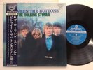 The Rolling Stones 