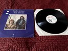 RARE ANDY IRVINE & PAUL BRADY IRISH LP  1976 Mulligan – LUN 008 FOLK PLANXTY