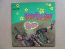 TOM SCOTT - The Honeysuckle Breeze IMPULSE Orig  LP - VPI MP3