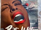Billie Holiday - VOLUME TWO Vinyl 10