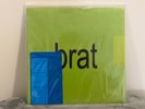 Charli XCX 'Brat' Diary Entry /40 SHIPS ASAP