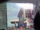 GRAVY  TRAIN - GRAVY  TRAIN - 1971 POLYDOR RECORDS 24-4056 - CUT-OUT