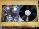 Faster Pussycat - Wake Me When It's Over - 12”lp 1A/1BX 1989 Vgc+/vgc+