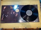 The Black Crowes - Shake Your Money Maker - 12”lp 1990 A1/B1  Vgc/vgc+