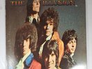 The Illusion Self Titled 1969 Vintage Vinyl Record LP Album EX/VG+