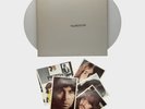 Beatles - White Album - 1978 US White Color w/ All Inserts (NM) Ultrasonic Clean