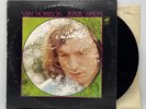 Van Morrison - Astral Weeks - 1970 US Press Green WB (NM-) Ultrasonic Clean