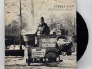 Steely Dan - Pretzel Logic - 1974 US 1st Press Album (NM-) Ultrasonic Clean