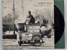 Steely Dan - Pretzel Logic - 1975 US Press Album (NM) Ultrasonic Clean