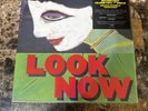 Elvis Costello & The Imposters - Look Now, Special Edition, 8 Color 7