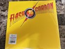 Queen - Flash Gordon, 1 LP, 180G, Half Speed Mastered, Sealed