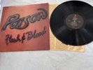 Poison  