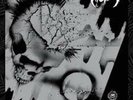 Inepsy ‎– Lost Tracks LP / New (2019) Punk Montreal