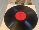 Vintage Vinyl Record The Angels My Boyfriend's Back Smash Records