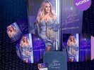 CARRIE UNDERWOOD 