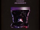 Apache 207 - 2sad2disco Limited Picture Disc Vinyl Edition (2021 - DE - Reissue)