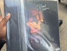 Selena Gomez Benny Blanco I Said I Love You Signed Cover First Vinyl Rough Trade