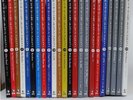 The Beatles Lp Record Collection - 23 Vinyl Albums Complete Set Deluxe Edition