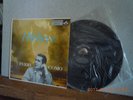 COMO,PERRY Vinyl lp...I BELIEVE...RCA...VG++/VG++...'56