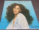 Donna Summer - Once Upon A Time - 2 X LP Set / NEW SEALED Original 1977 Pressing