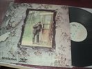 LED ZEPPELIN LED ZEPPELIN 4 HOUSES OF THE HOLY COMBO 2 LP RUSSIA IMPORT VG+