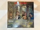 Lost Nation – Paradise Lost SEALED LP - RS518