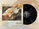 Paco De Lucia – Siroco LP - 830 913-1