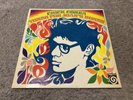 Chick Corea: Tones For Joan's Bones 1968 Vortex Records Jazz 12'' Vinyl Record