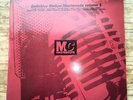CLASSIC MELLOW MASTERCUTS VOL. 1 2 x LP 1991 LUTHER VANDROSS MAZE JEAN CARN