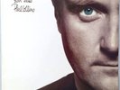 PHIL COLLINS - BOTH SIDES / DOUBLE ALBUM 33 RPM 1ST PRESSING 1993