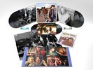 Almost Famous-Soundtrack-Deluxe Edition 180 gram 6LP Vinyl Record Box Set - New