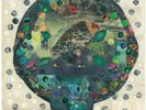 And the Kids Friends Share Lovers (Vinyl) 12