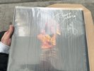 Selena Gomez Benny Blanco I Said I Love You Signed Cover First Vinyl Rough Trade
