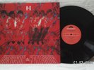 HANSSON & KARLSSON - Monument * orig. Replica von 2012 Record Store Day