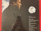 Frank Sinatra & Company / Antonio Carlos Jobim LP UK Reprise K44115 Press SEALED