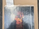 Selena Gomez Benny Blanco I Said I Love You First Signed Cover Vinyl Rough Trade