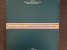 Tales Of Mystery And Imagination [LP] Alan Parsons Project 1976 Rock Vinyl Mint