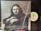 NORMAN BLAKE 