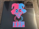 Insane Clown Posse Carnival of Carnage Vinyl 2LP Waxworks Sealed - ICP