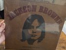 Jackson  Browne SATURATE BEFORE USING Vinyl NEW SEALED Amazing