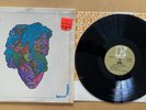 LOVE FOREVER CHANGES 1ST 1967 PRESSING ALLENTOWN W/INNER IN THE SHRINK PSYCH NM