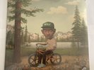 Tyler, The Creator - Wolf [New Vinyl LP] Colored Vinyl, Gatefold LP Jacket, Pink