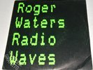 ROGER WATERS   ( Pink Floyd )      ---  radio waves   ----