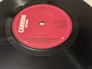 Vera - Take Me To The Bridge 7” Vinyl Funk/Soul 1981 Carrere Near/Mint