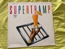 1 x LP  SUPERTRAMP -   THE VERY BEST OF SUPERTRAMP  -   D 1990