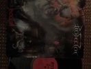original german LP PROTECTOR 