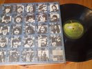 The Beatles Christmas Album RARE Original 1970 LP