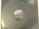 Snap  – Rhythm Is A Dancer Original 1992 Press 12